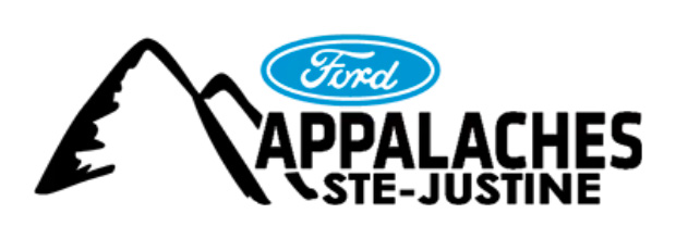 ford-appalaches-stejustine